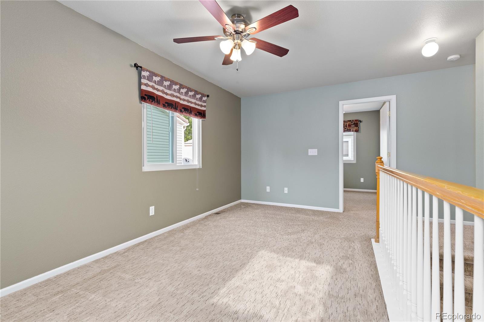 MLS Image #17 for 4424  andes street,denver, Colorado