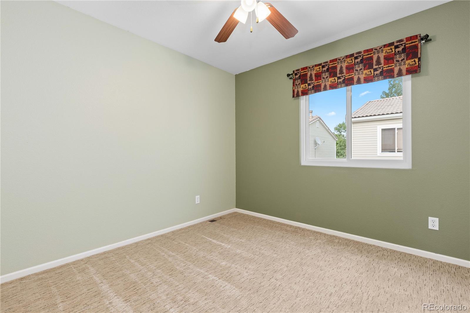MLS Image #18 for 4424  andes street,denver, Colorado