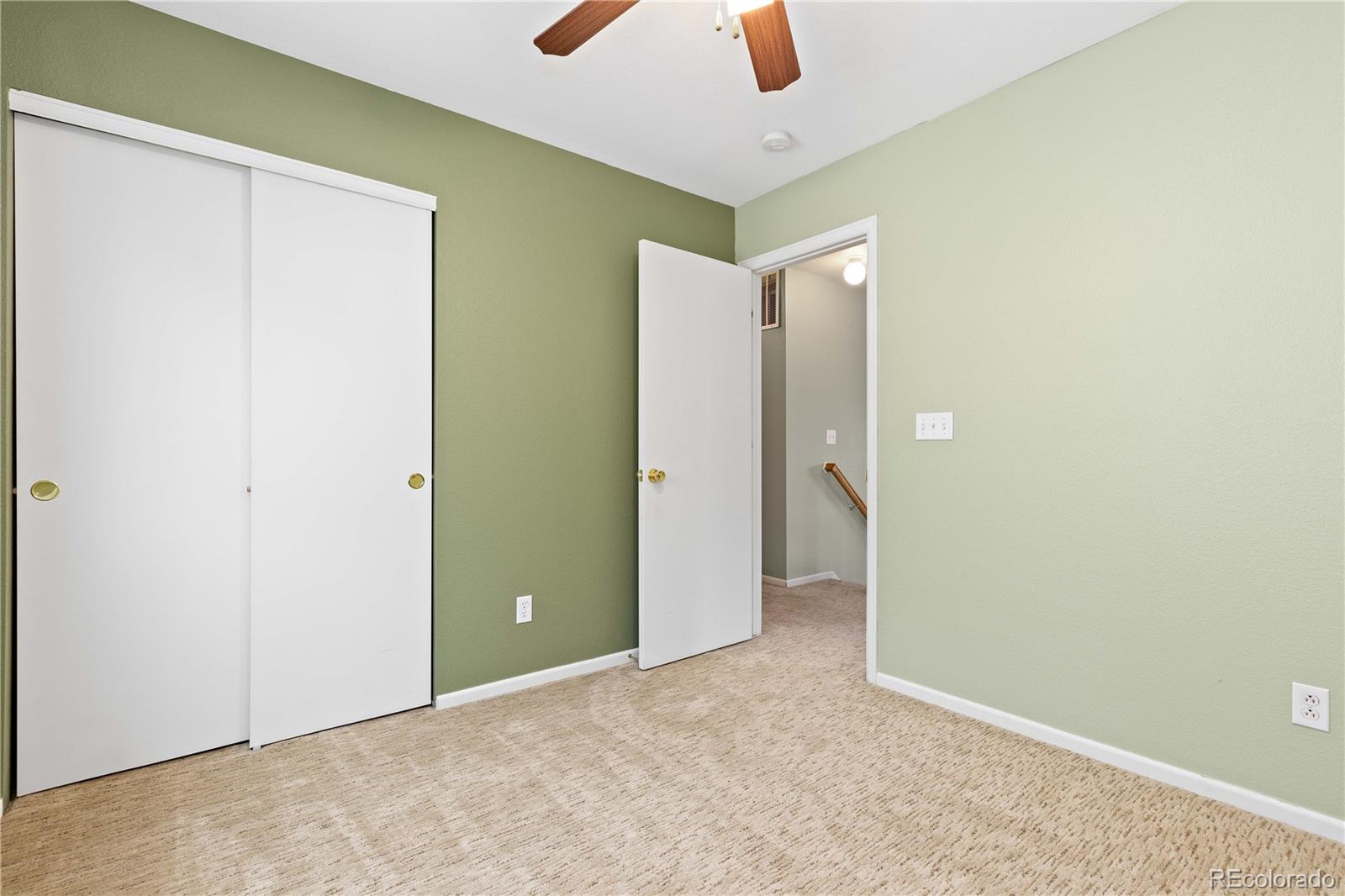 MLS Image #19 for 4424  andes street,denver, Colorado