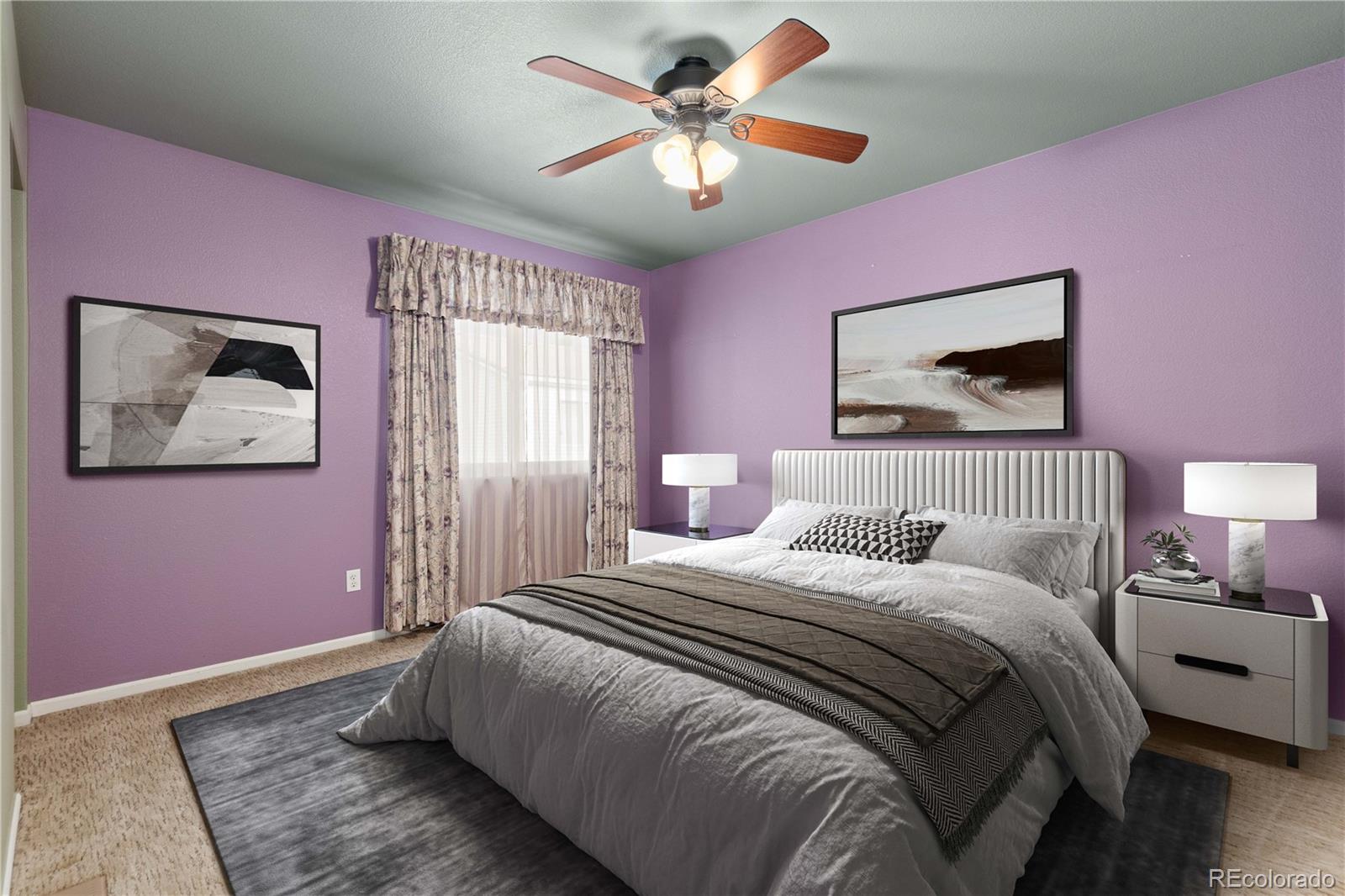 MLS Image #21 for 4424  andes street,denver, Colorado