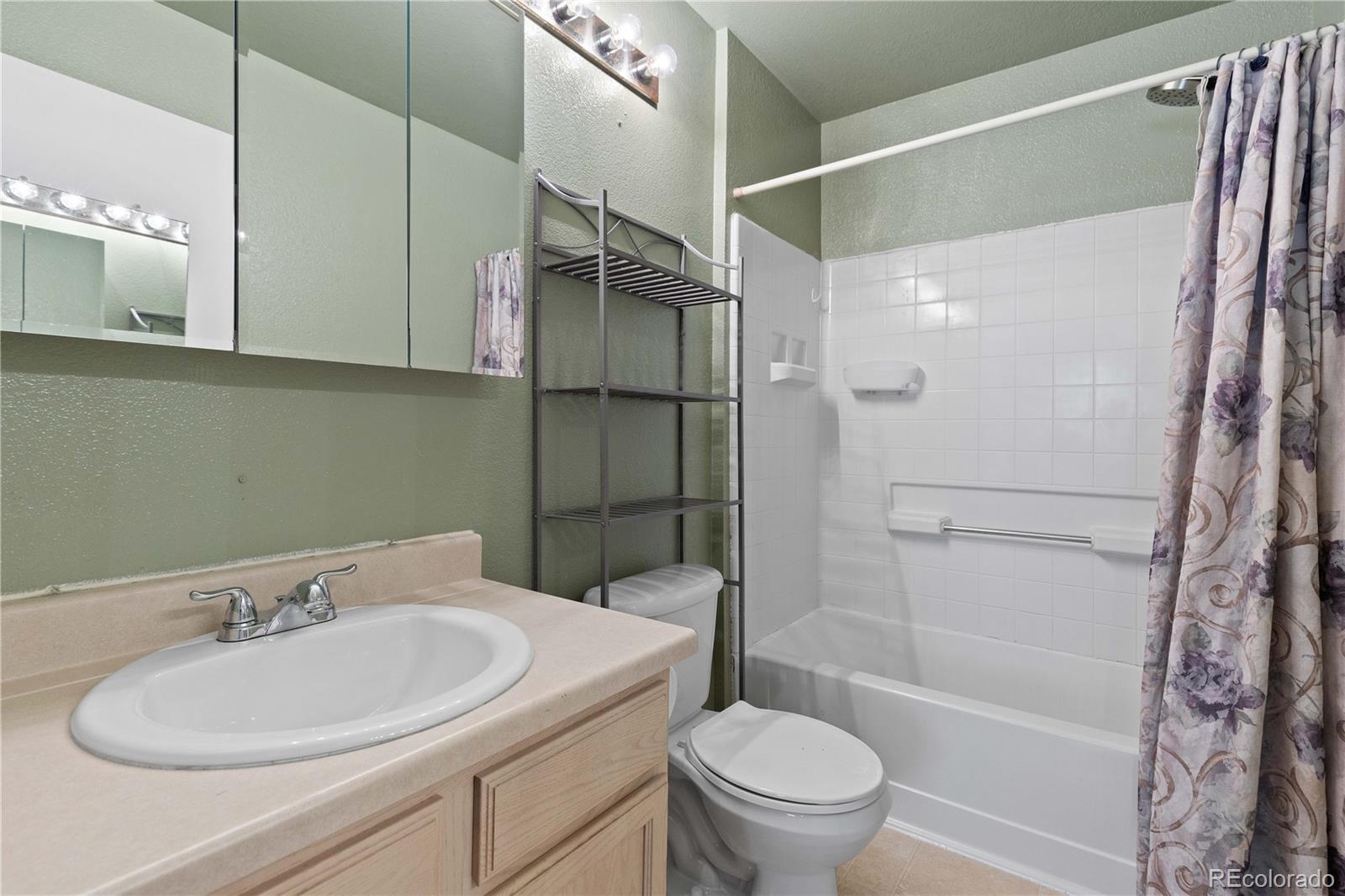 MLS Image #24 for 4424  andes street,denver, Colorado