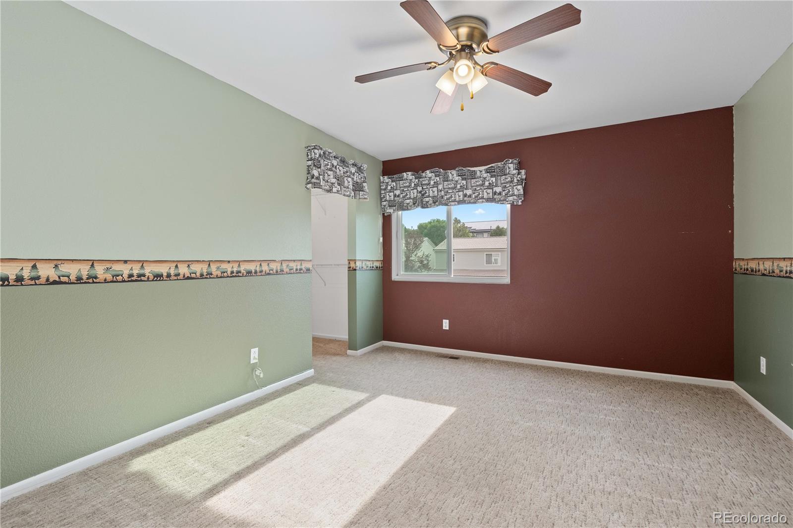 MLS Image #25 for 4424  andes street,denver, Colorado