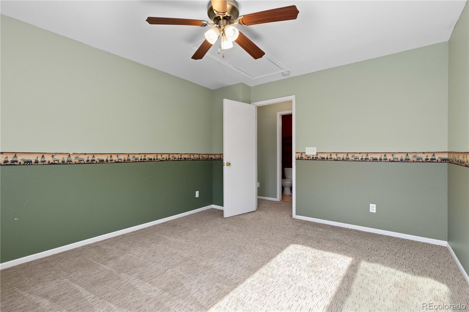 MLS Image #26 for 4424  andes street,denver, Colorado