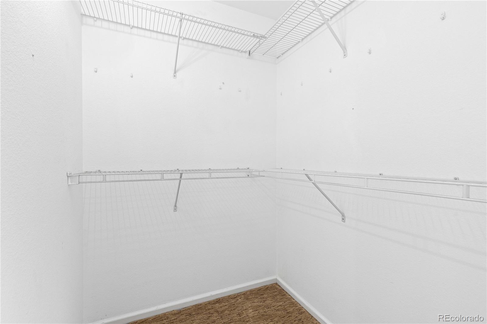 MLS Image #27 for 4424  andes street,denver, Colorado