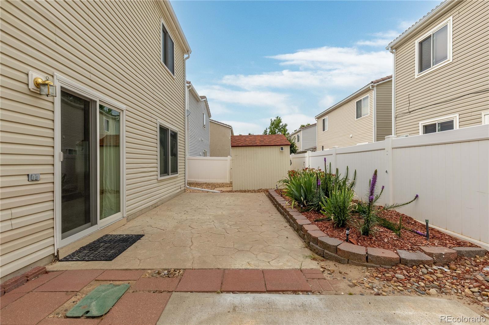 MLS Image #28 for 4424  andes street,denver, Colorado