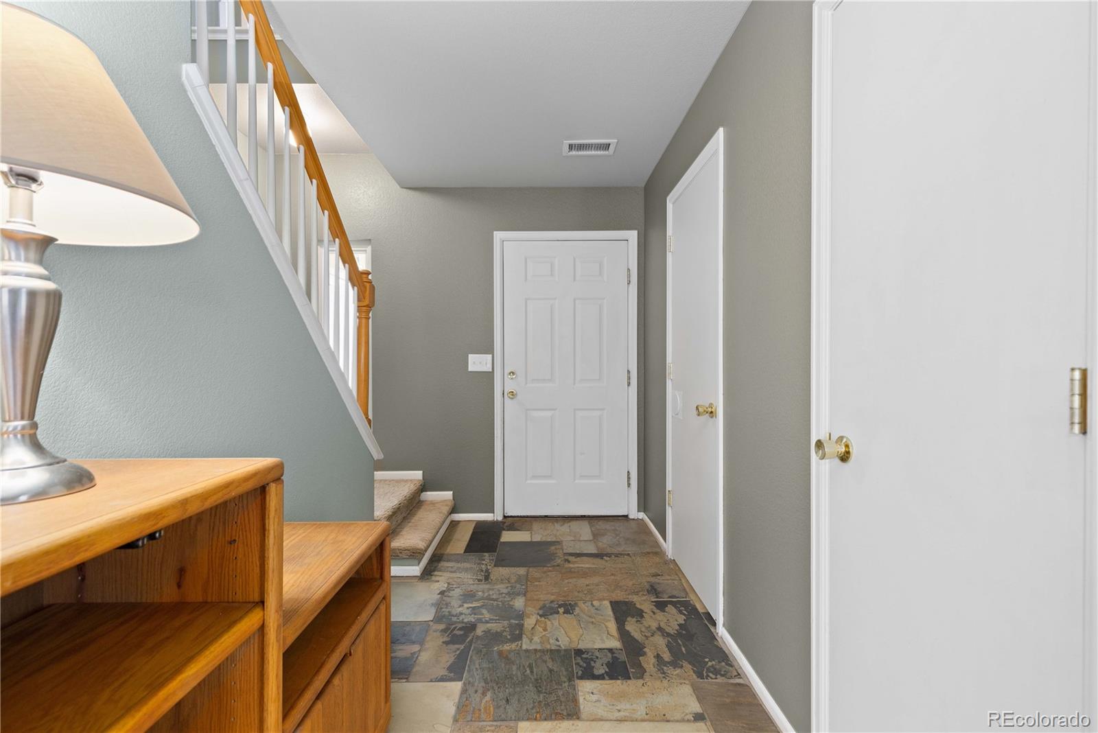 MLS Image #3 for 4424  andes street,denver, Colorado