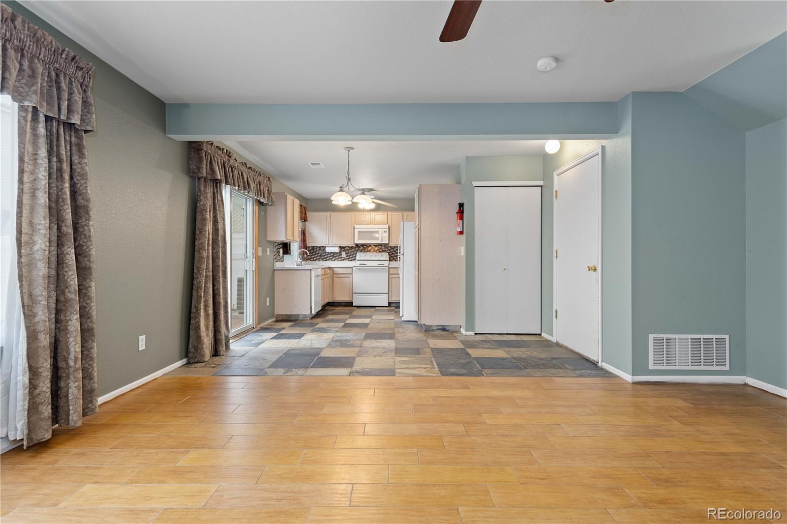 MLS Image #4 for 4424  andes street,denver, Colorado