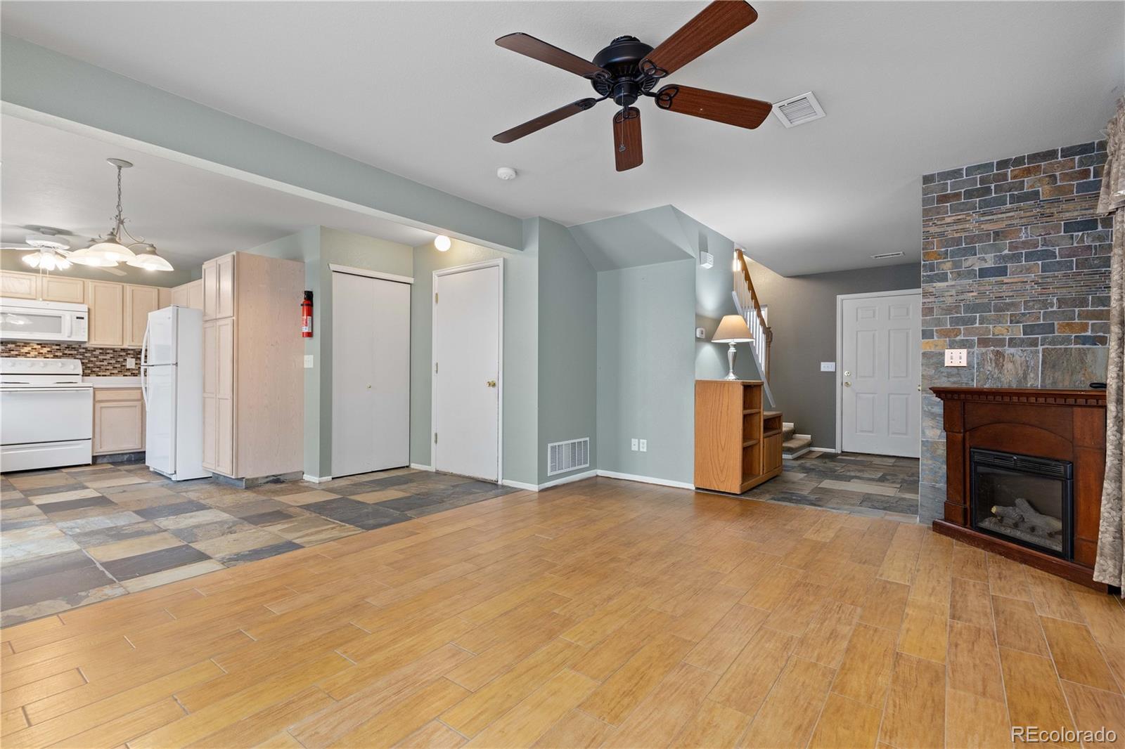 MLS Image #5 for 4424  andes street,denver, Colorado