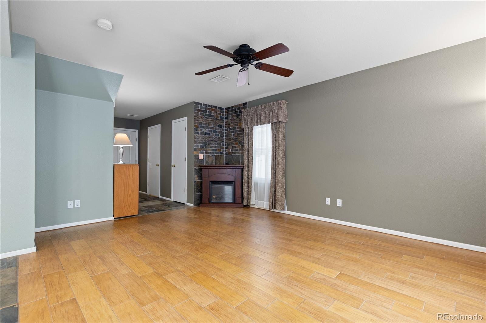 MLS Image #7 for 4424  andes street,denver, Colorado