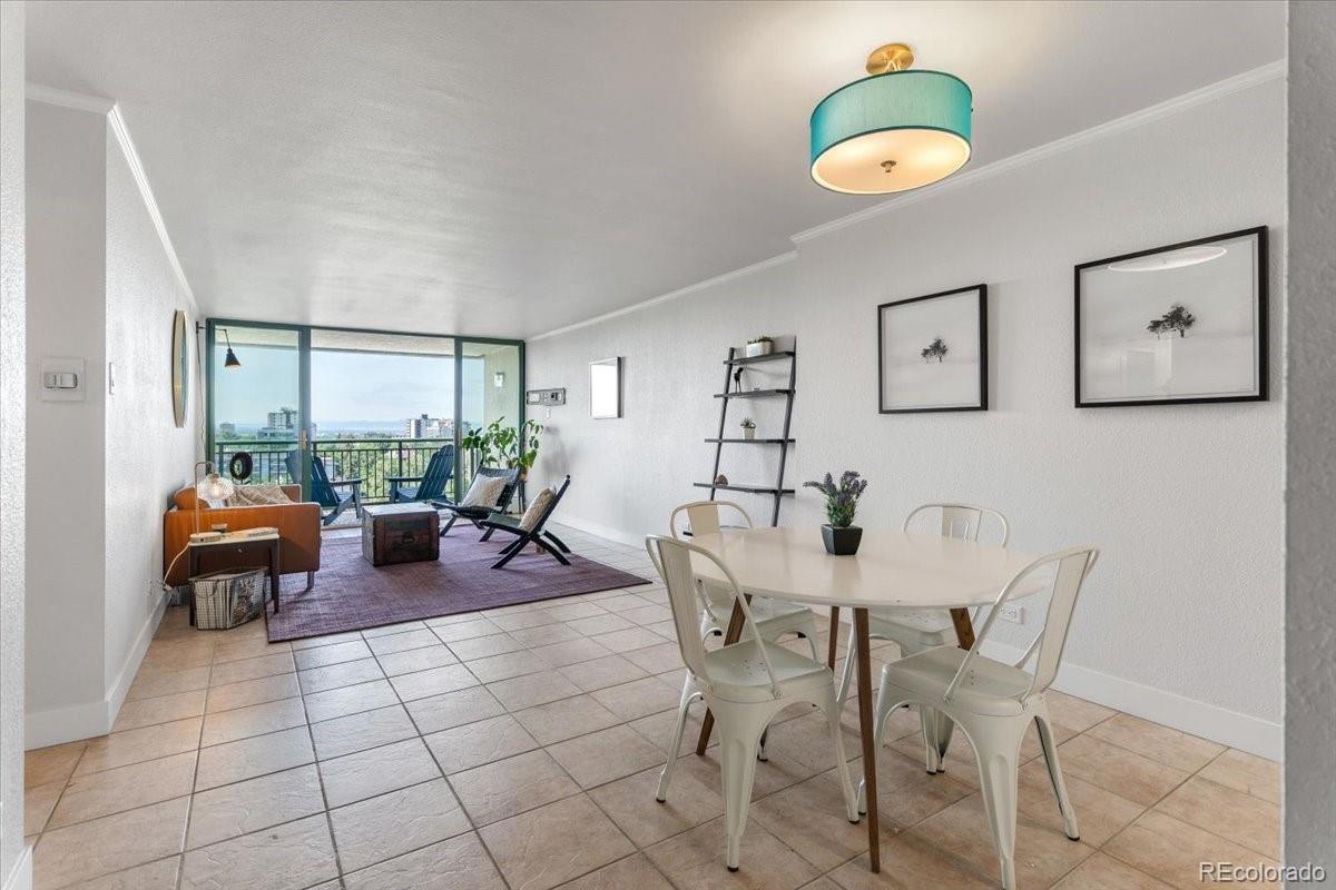 MLS Image #1 for 550 e 12th avenue,denver, Colorado