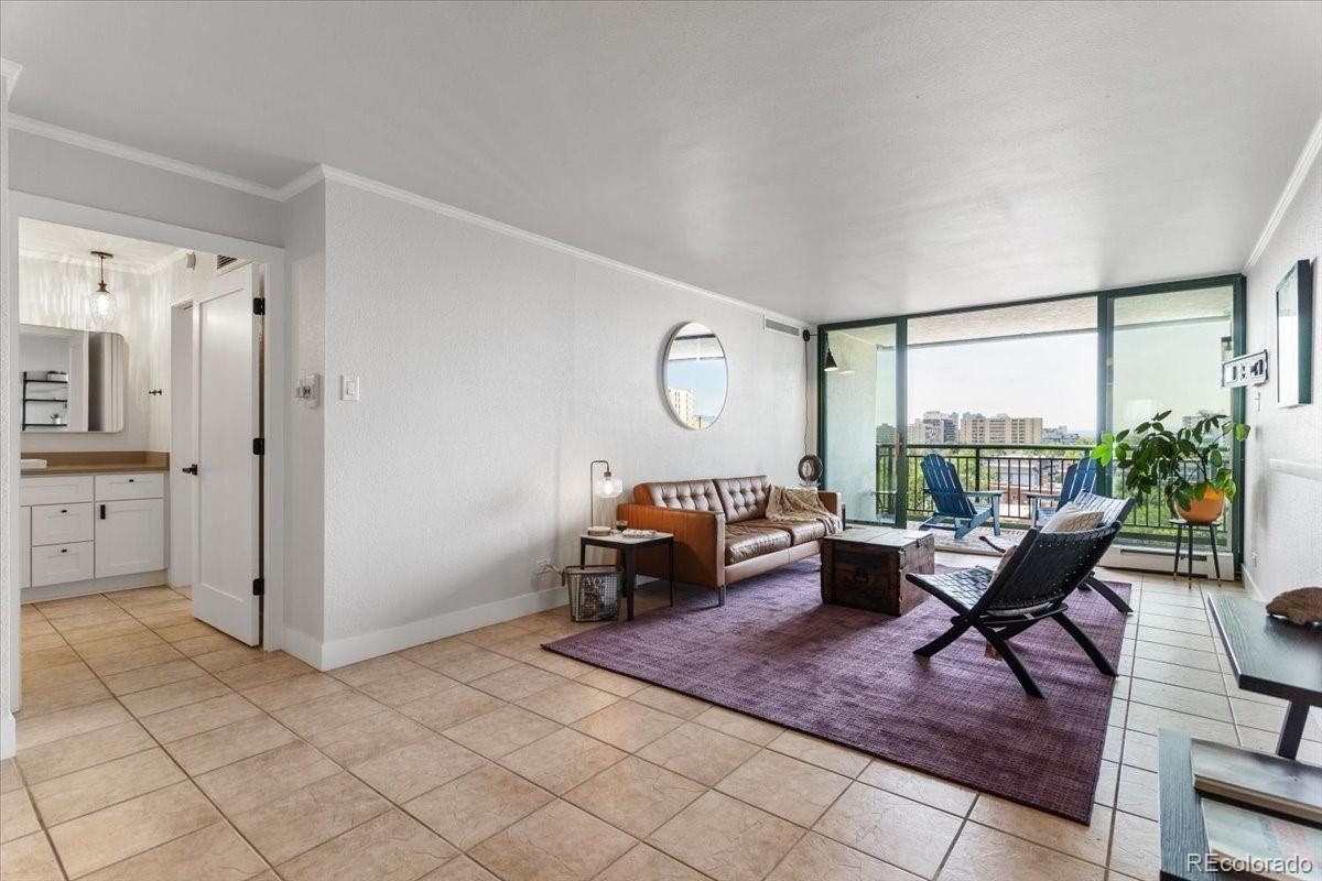 MLS Image #10 for 550 e 12th avenue,denver, Colorado