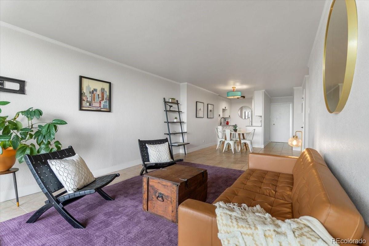 MLS Image #11 for 550 e 12th avenue,denver, Colorado