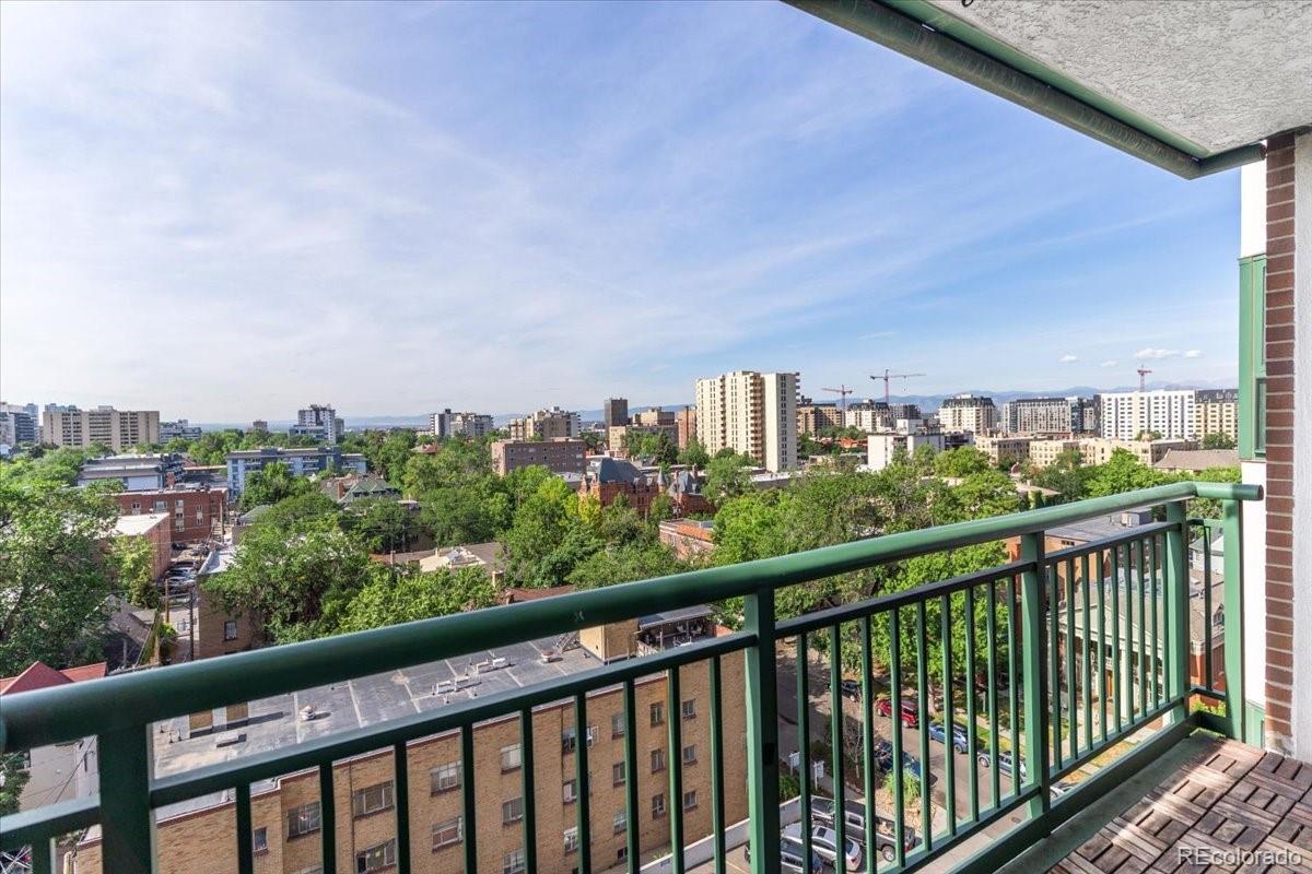 MLS Image #12 for 550 e 12th avenue,denver, Colorado