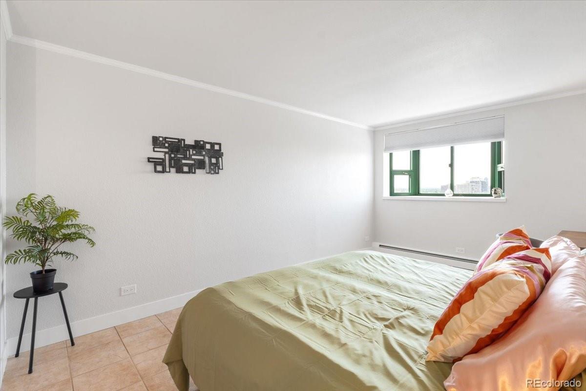 MLS Image #15 for 550 e 12th avenue,denver, Colorado