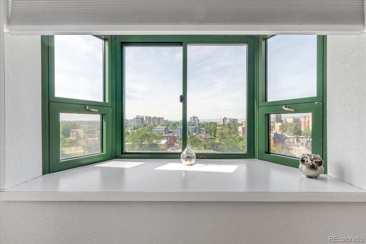 MLS Image #16 for 550 e 12th avenue,denver, Colorado