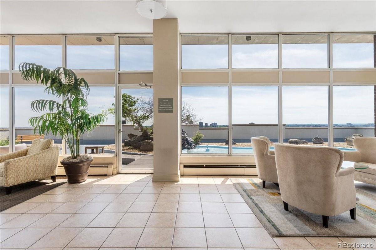 MLS Image #19 for 550 e 12th avenue,denver, Colorado