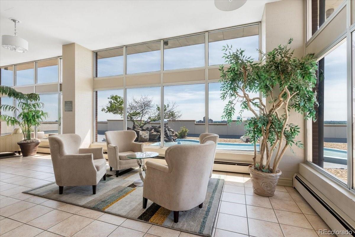 MLS Image #20 for 550 e 12th avenue,denver, Colorado
