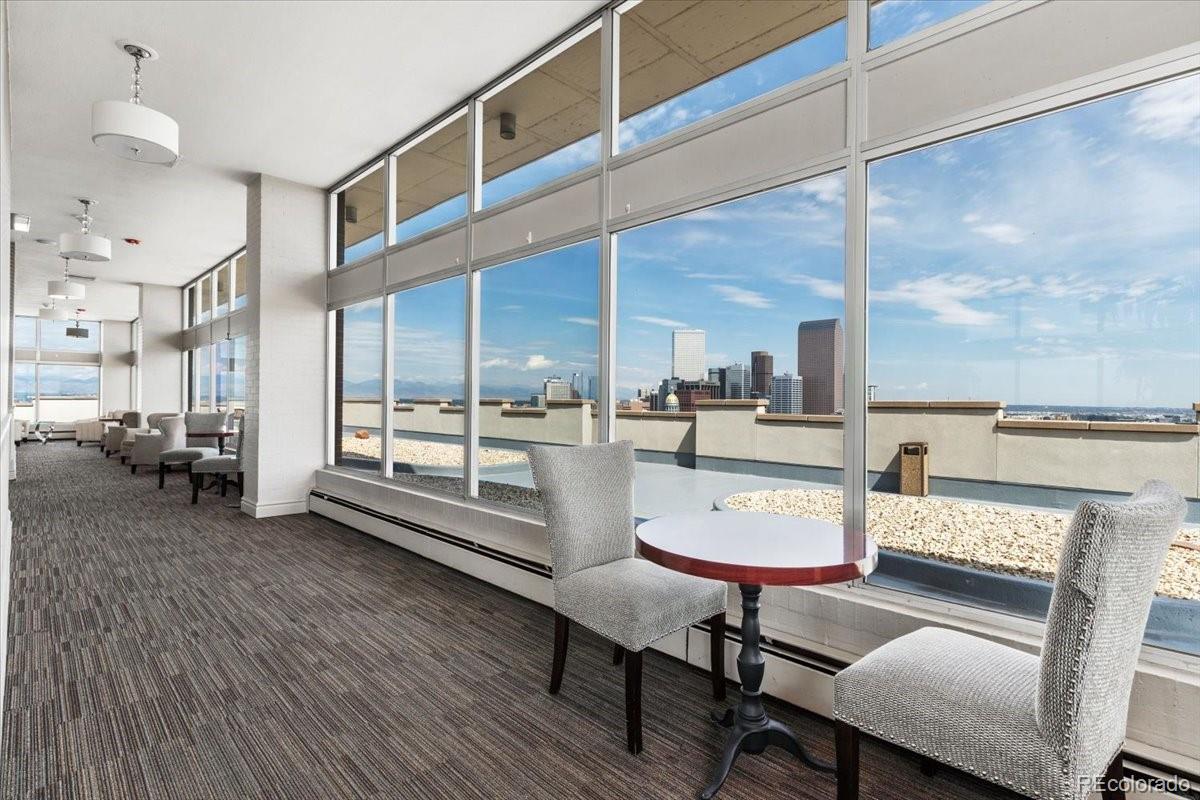 MLS Image #21 for 550 e 12th avenue,denver, Colorado