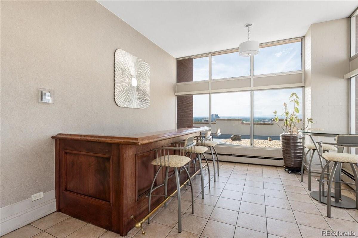 MLS Image #22 for 550 e 12th avenue,denver, Colorado