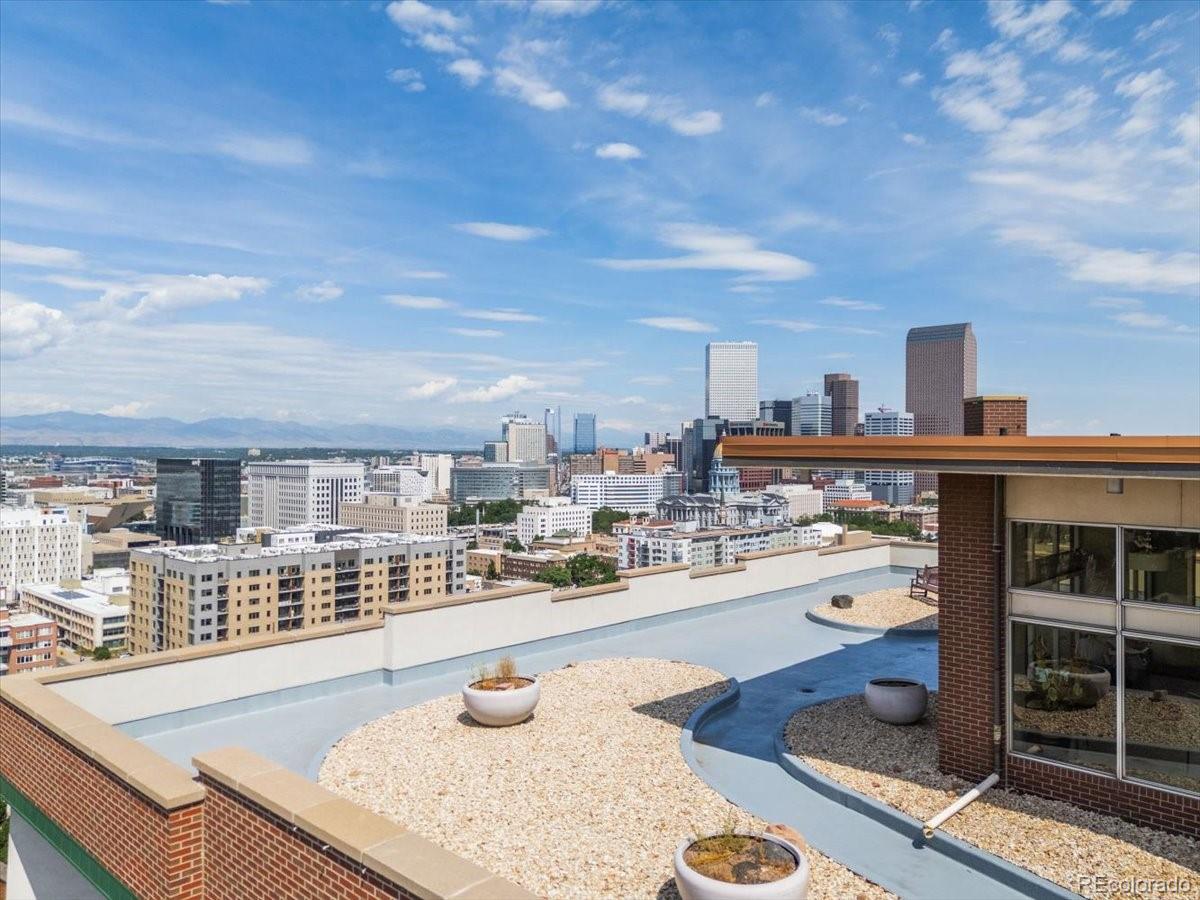 MLS Image #23 for 550 e 12th avenue,denver, Colorado