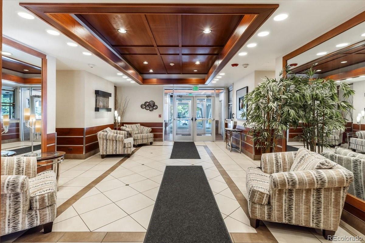 MLS Image #24 for 550 e 12th avenue,denver, Colorado