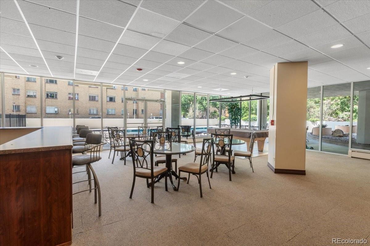 MLS Image #25 for 550 e 12th avenue,denver, Colorado