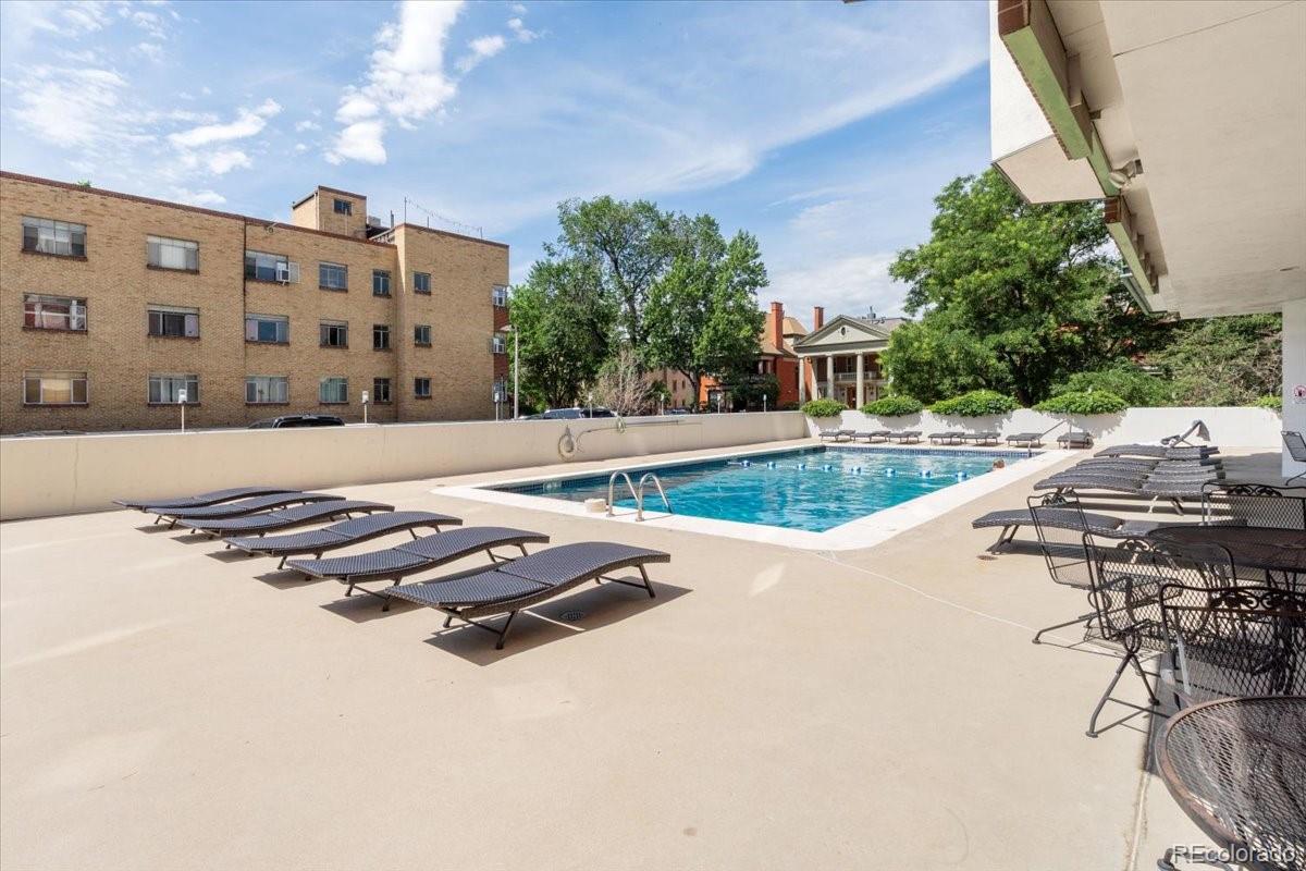 MLS Image #26 for 550 e 12th avenue,denver, Colorado