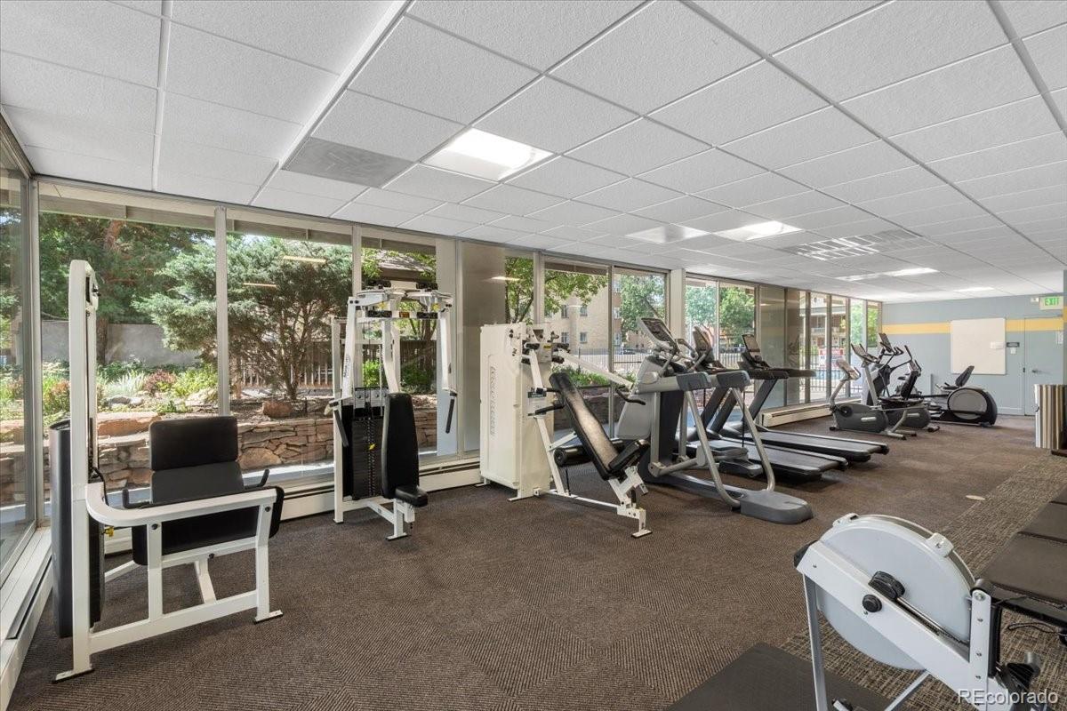 MLS Image #28 for 550 e 12th avenue,denver, Colorado