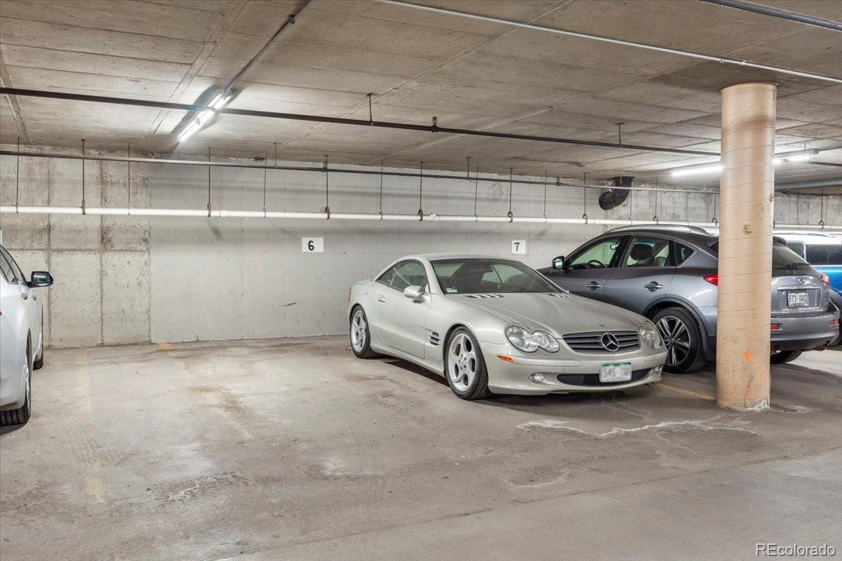 MLS Image #29 for 550 e 12th avenue,denver, Colorado