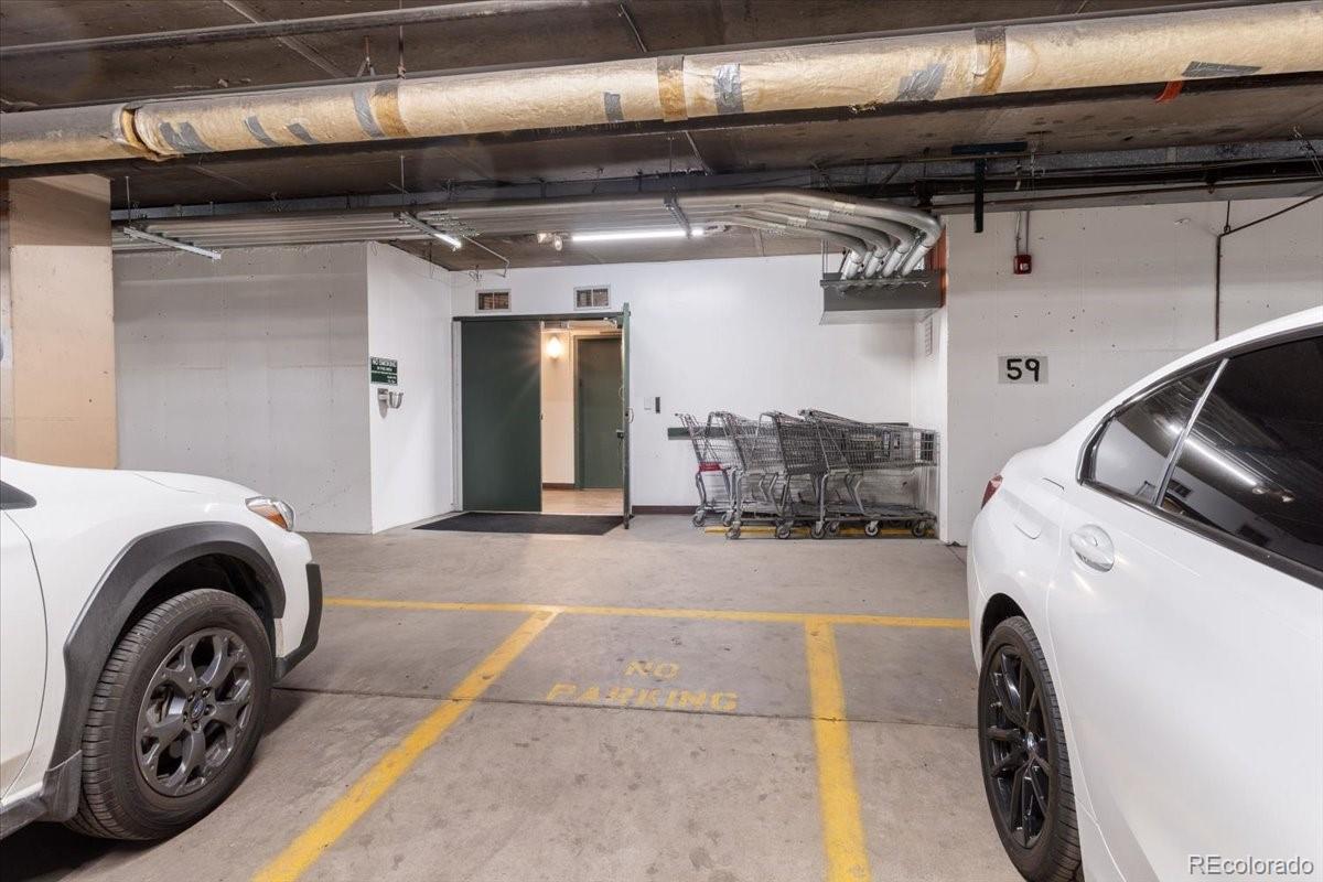 MLS Image #30 for 550 e 12th avenue,denver, Colorado