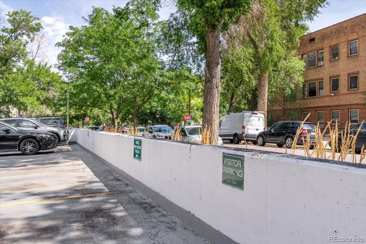 MLS Image #31 for 550 e 12th avenue,denver, Colorado