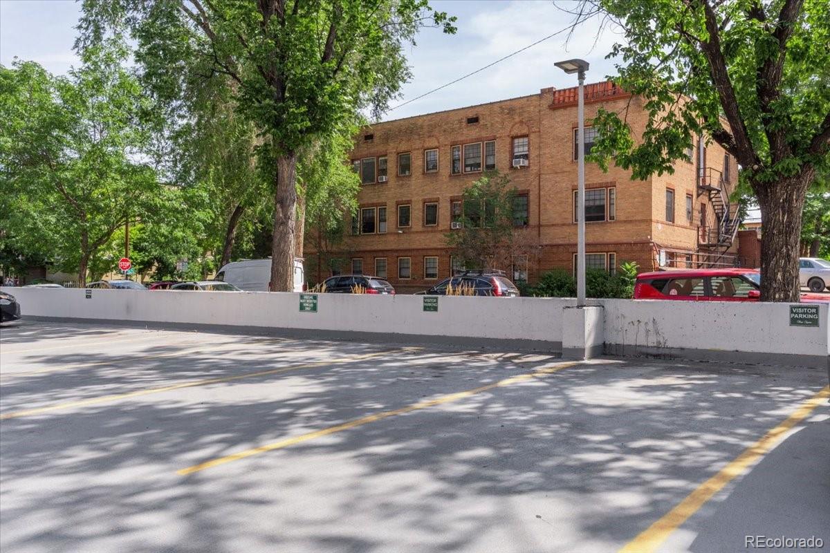 MLS Image #32 for 550 e 12th avenue,denver, Colorado