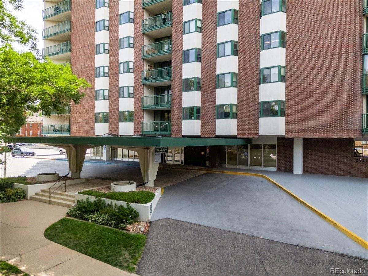 MLS Image #34 for 550 e 12th avenue,denver, Colorado