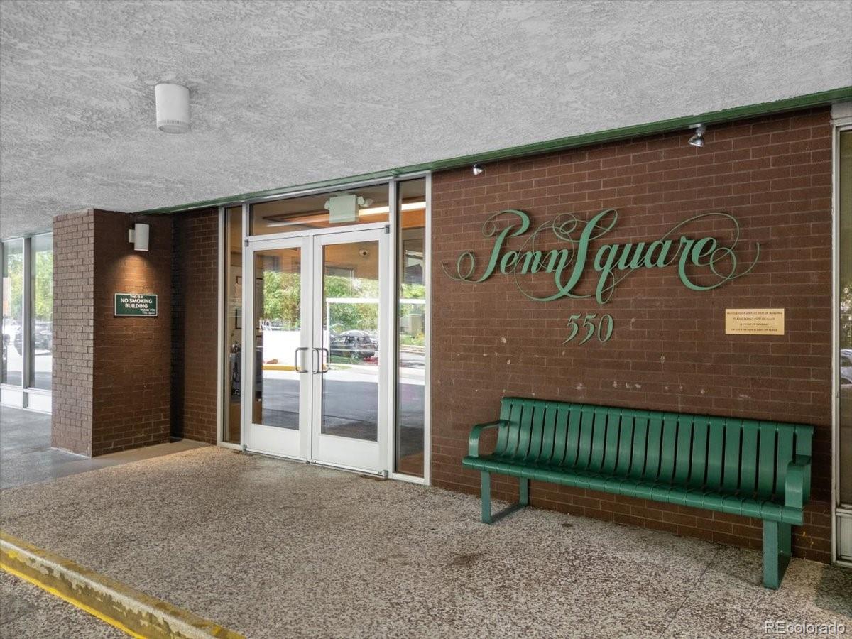 MLS Image #35 for 550 e 12th avenue,denver, Colorado