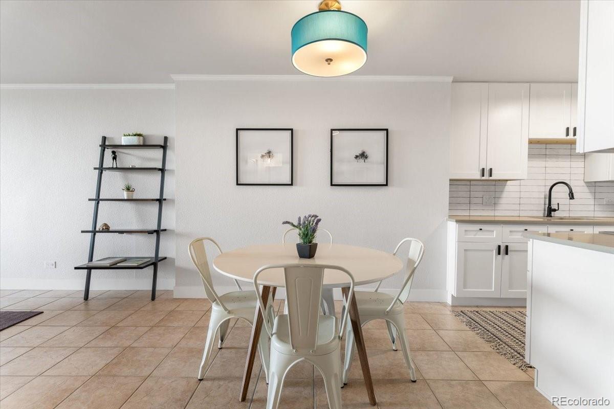 MLS Image #6 for 550 e 12th avenue,denver, Colorado