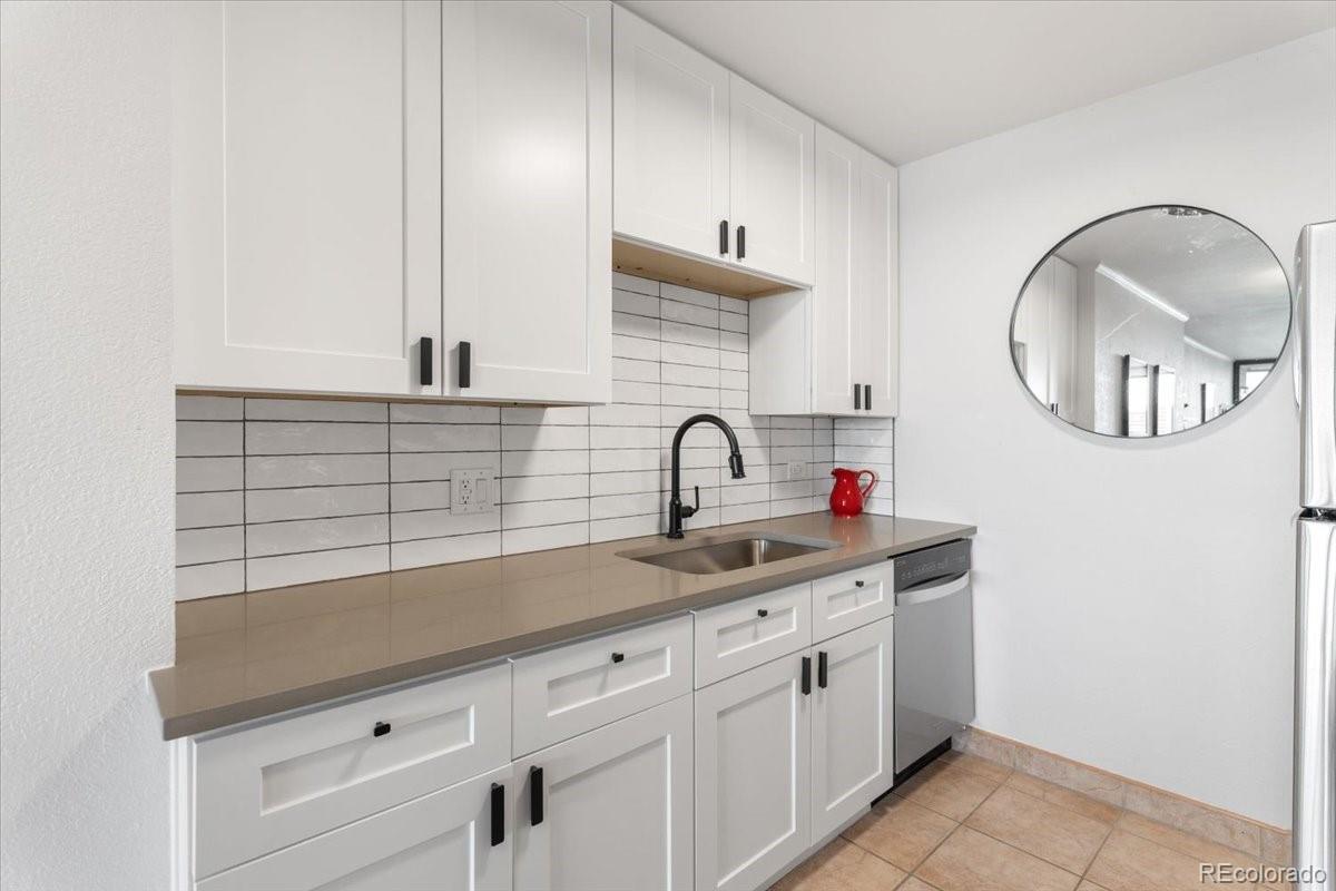 MLS Image #7 for 550 e 12th avenue,denver, Colorado