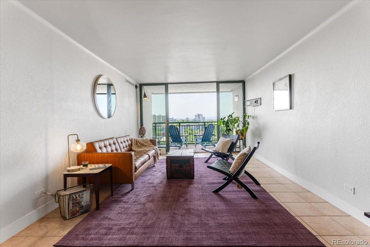 MLS Image #9 for 550 e 12th avenue,denver, Colorado