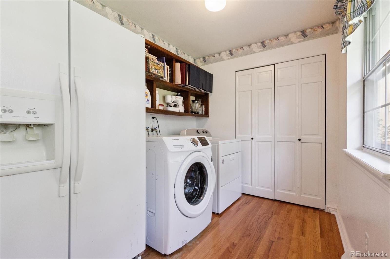 MLS Image #13 for 8219 e otero circle,centennial, Colorado