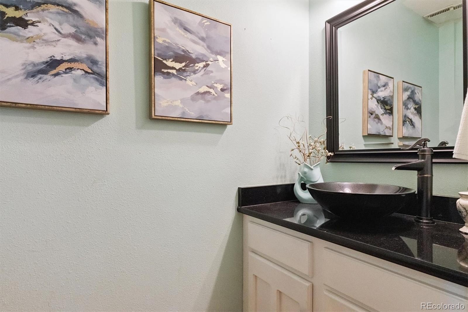 MLS Image #14 for 8219 e otero circle,centennial, Colorado