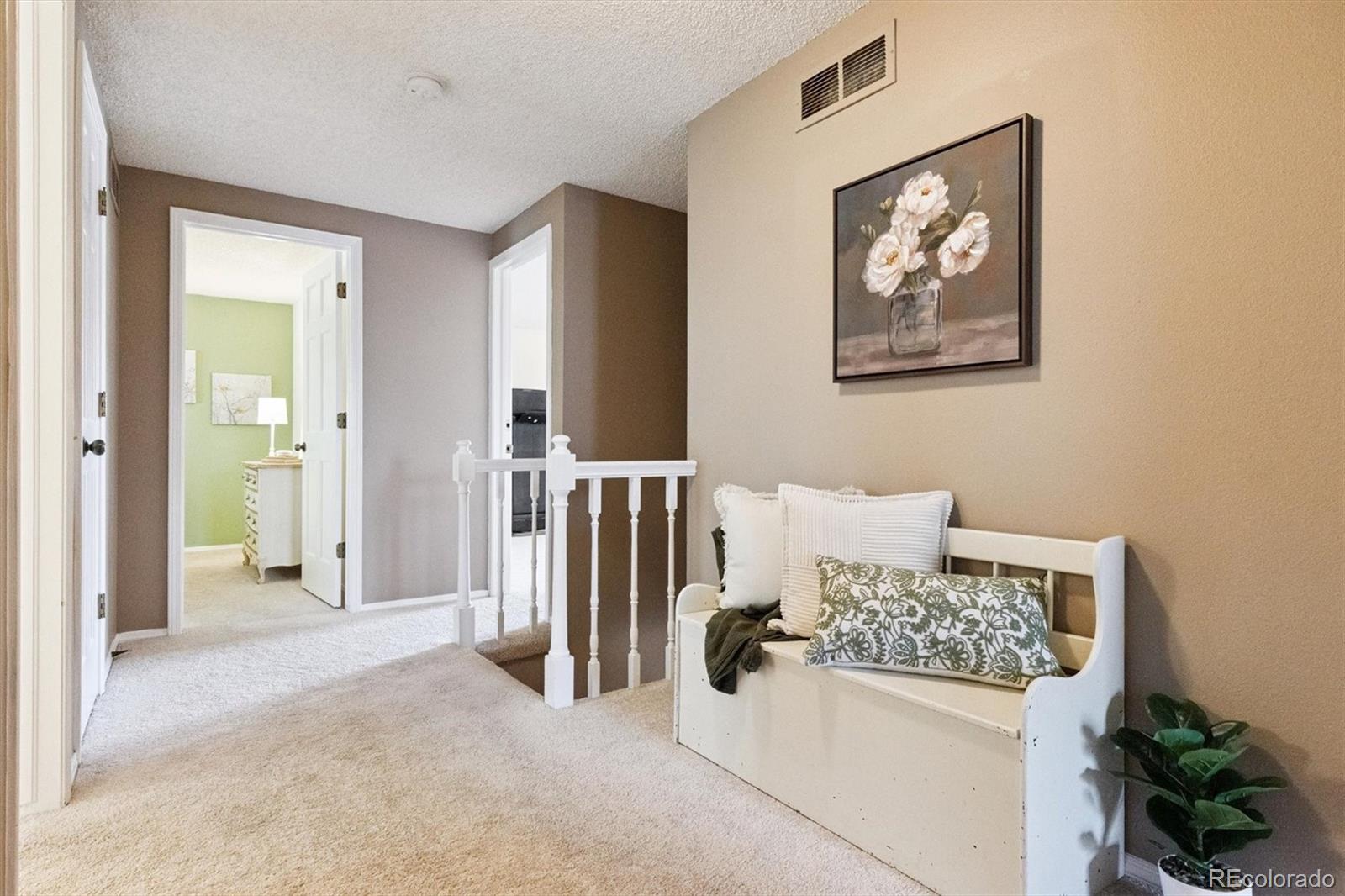 MLS Image #15 for 8219 e otero circle,centennial, Colorado
