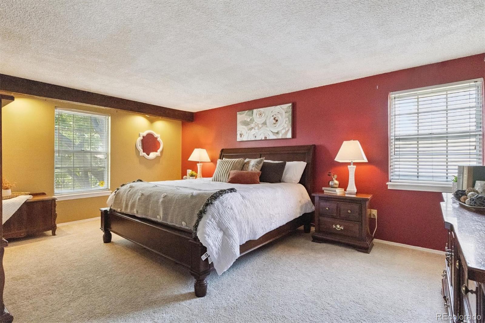 MLS Image #16 for 8219 e otero circle,centennial, Colorado