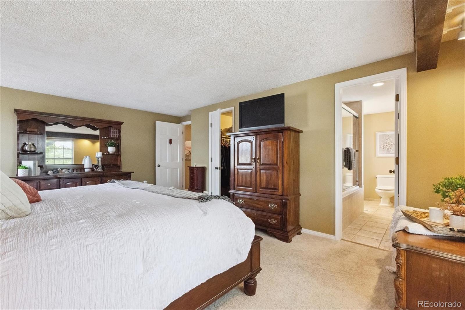 MLS Image #17 for 8219 e otero circle,centennial, Colorado