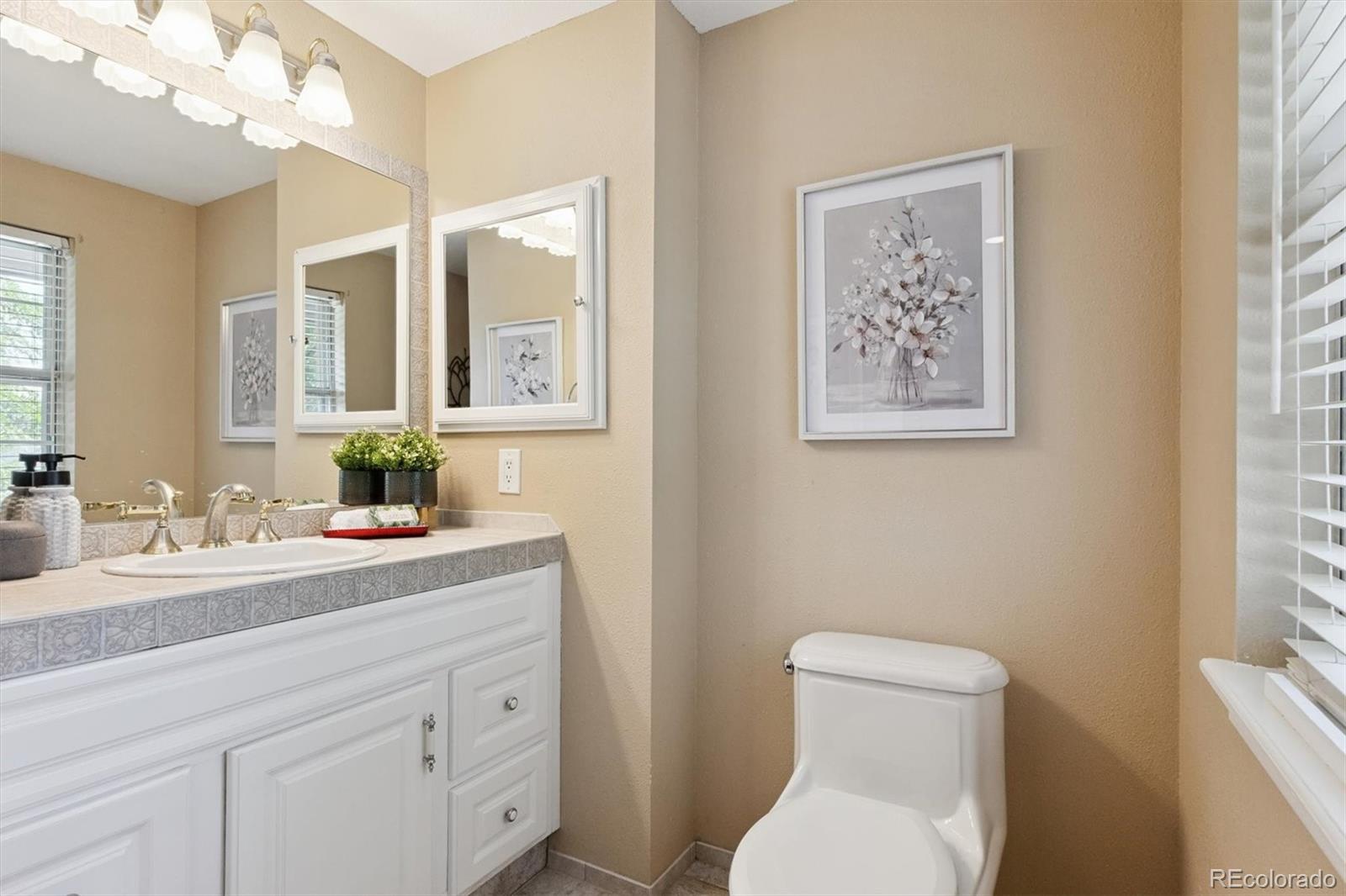 MLS Image #18 for 8219 e otero circle,centennial, Colorado