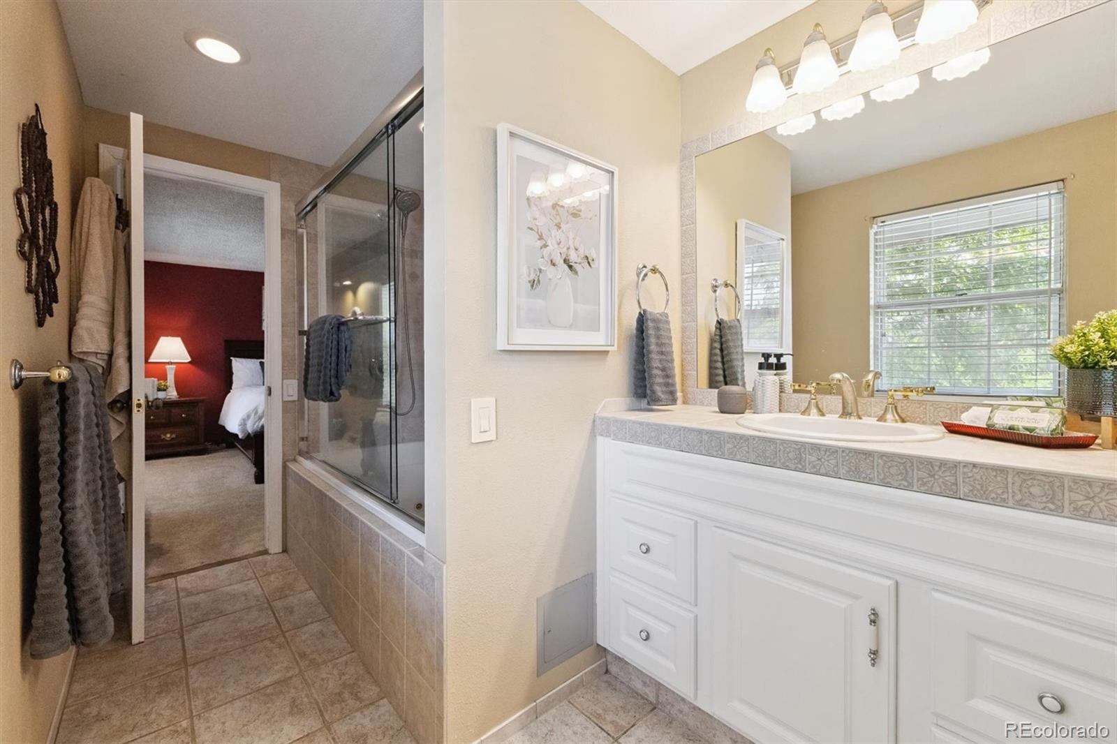MLS Image #19 for 8219 e otero circle,centennial, Colorado