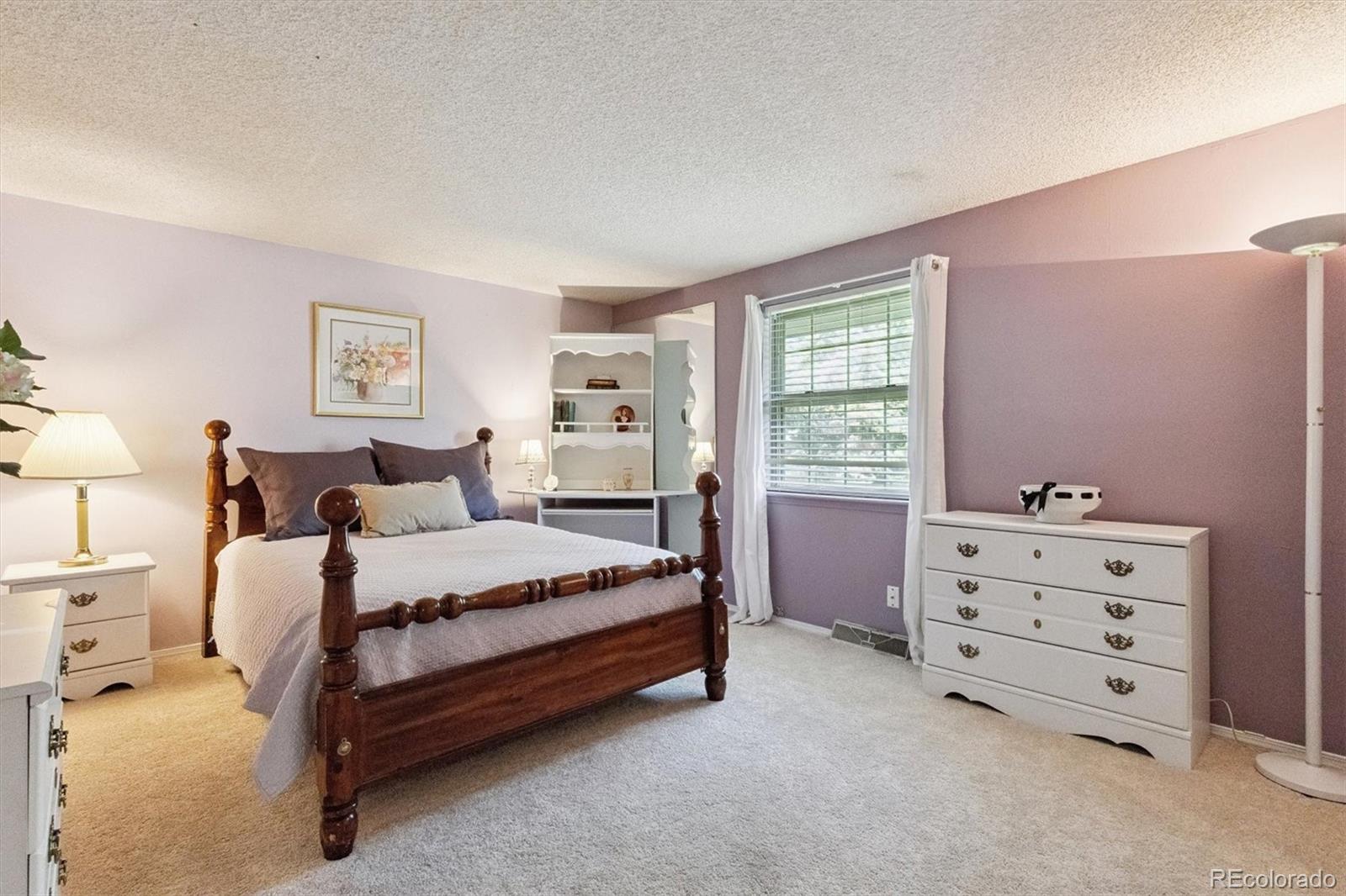 MLS Image #20 for 8219 e otero circle,centennial, Colorado