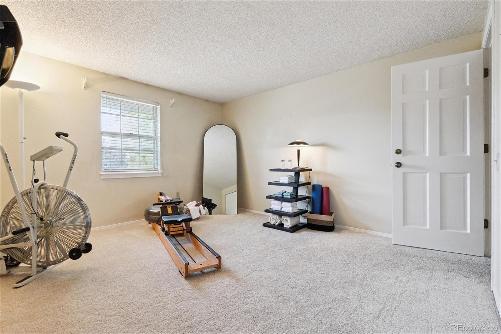 MLS Image #21 for 8219 e otero circle,centennial, Colorado