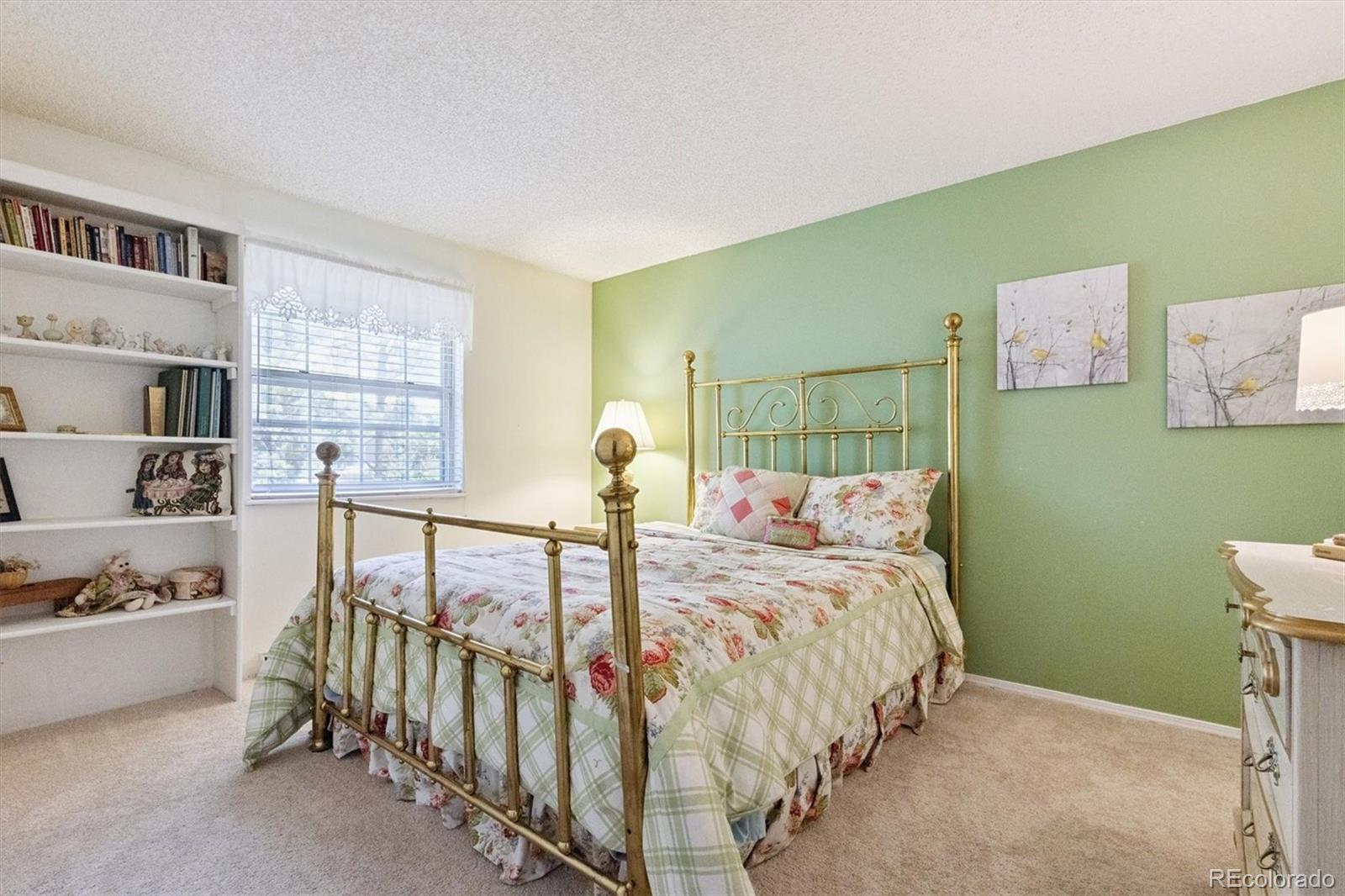 MLS Image #22 for 8219 e otero circle,centennial, Colorado