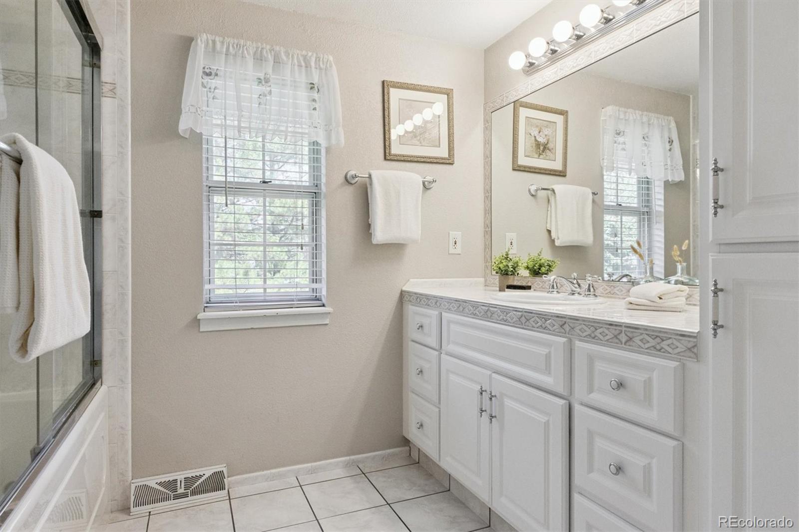 MLS Image #23 for 8219 e otero circle,centennial, Colorado