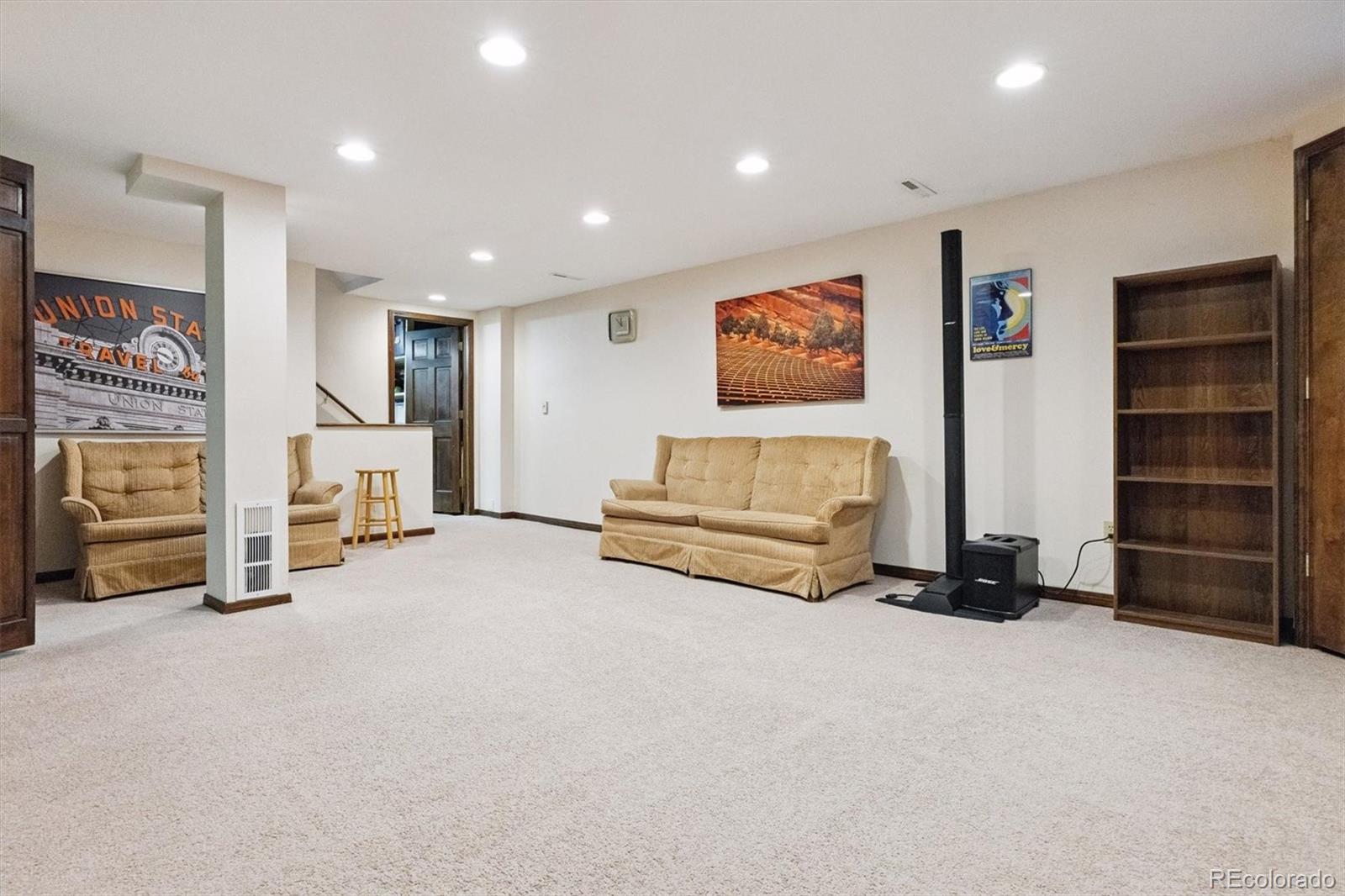 MLS Image #25 for 8219 e otero circle,centennial, Colorado