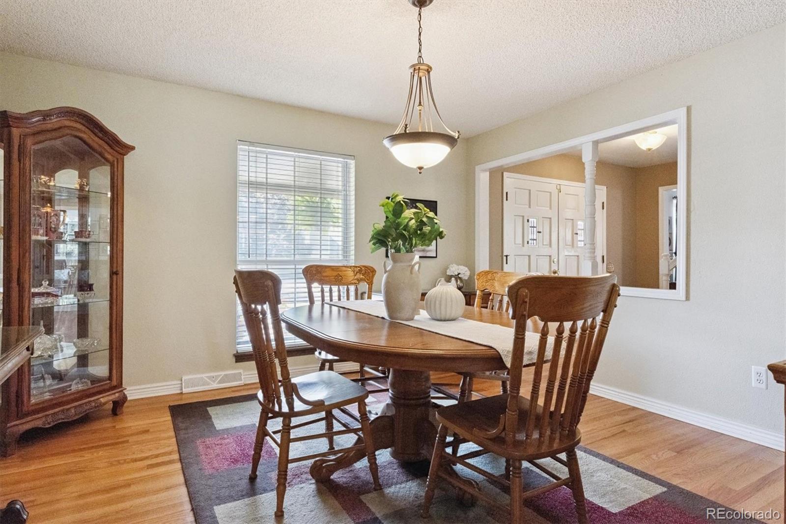 MLS Image #6 for 8219 e otero circle,centennial, Colorado